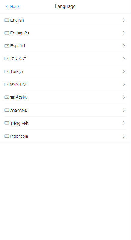 图片[2]开原源码|源码搭建|精品源码|海外刷单|交易所|区块链|理财产品海外多语言 海外抢单刷单系统 连单刷单系统 刷单抢单商城 自动匹配 UI