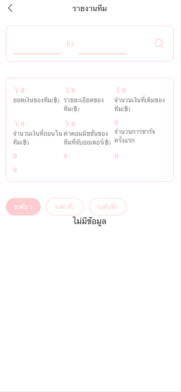 图片[10]开原源码|源码搭建|精品源码|海外刷单|交易所|区块链|理财产品新版多语言抢单商城 订单自动匹配系统 海外刷单抢单系统 分组杀 卡单连单 uniapp