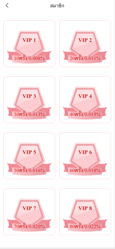 图片[11]开原源码|源码搭建|精品源码|海外刷单|交易所|区块链|理财产品新版多语言抢单商城 订单自动匹配系统 海外刷单抢单系统 分组杀 卡单连单 uniapp