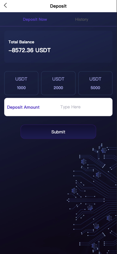 图片[3]开原源码|源码搭建|精品源码|海外刷单|交易所|区块链|理财产品全新多语言 抢单app优化 二开新UI软件抢单刷单系统 订单自动匹配 连单卡单 UniApp