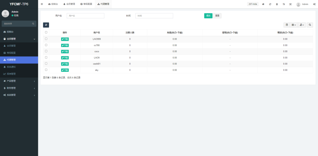 图片[15]开原源码|源码搭建|精品源码|海外刷单|交易所|区块链|理财产品新版多语言抢单商城 订单自动匹配系统 海外刷单抢单系统 分组杀 卡单连单 uniapp