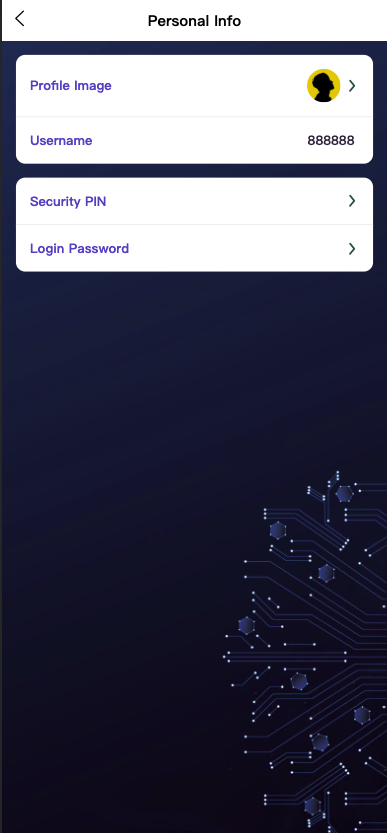 图片[7]开原源码|源码搭建|精品源码|海外刷单|交易所|区块链|理财产品全新多语言 抢单app优化 二开新UI软件抢单刷单系统 订单自动匹配 连单卡单 UniApp