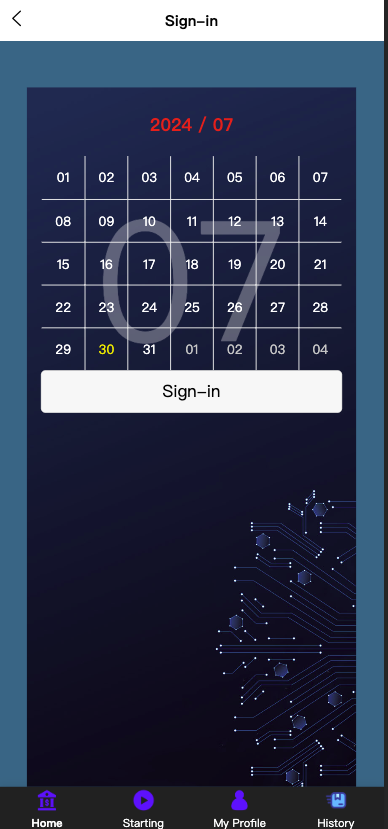 图片[10]开原源码|源码搭建|精品源码|海外刷单|交易所|区块链|理财产品全新多语言 抢单app优化 二开新UI软件抢单刷单系统 订单自动匹配 连单卡单 UniApp