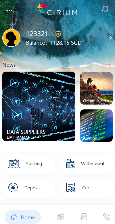 图片[2]开原源码|源码搭建|精品源码|海外刷单|交易所|区块链|理财产品全新多语言 海外航空刷单抢单系统 订单自动匹配 飞机票刷单系统 前端Uni-App 后端ThinkPHP