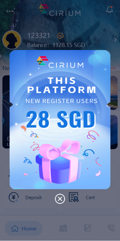 图片[3]开原源码|源码搭建|精品源码|海外刷单|交易所|区块链|理财产品全新多语言 海外航空刷单抢单系统 订单自动匹配 飞机票刷单系统 前端Uni-App 后端ThinkPHP