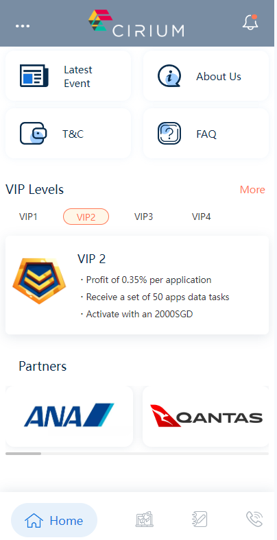 图片[4]开原源码|源码搭建|精品源码|海外刷单|交易所|区块链|理财产品全新多语言 海外航空刷单抢单系统 订单自动匹配 飞机票刷单系统 前端Uni-App 后端ThinkPHP