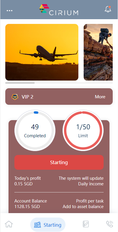 图片[5]开原源码|源码搭建|精品源码|海外刷单|交易所|区块链|理财产品全新多语言 海外航空刷单抢单系统 订单自动匹配 飞机票刷单系统 前端Uni-App 后端ThinkPHP