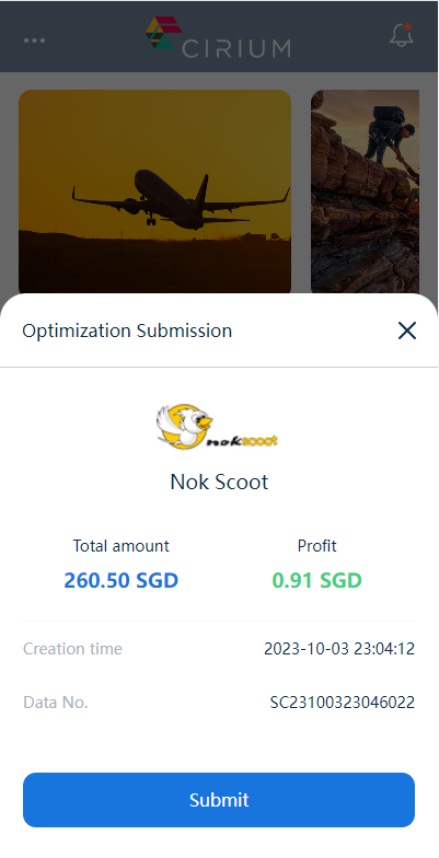 图片[6]开原源码|源码搭建|精品源码|海外刷单|交易所|区块链|理财产品全新多语言 海外航空刷单抢单系统 订单自动匹配 飞机票刷单系统 前端Uni-App 后端ThinkPHP