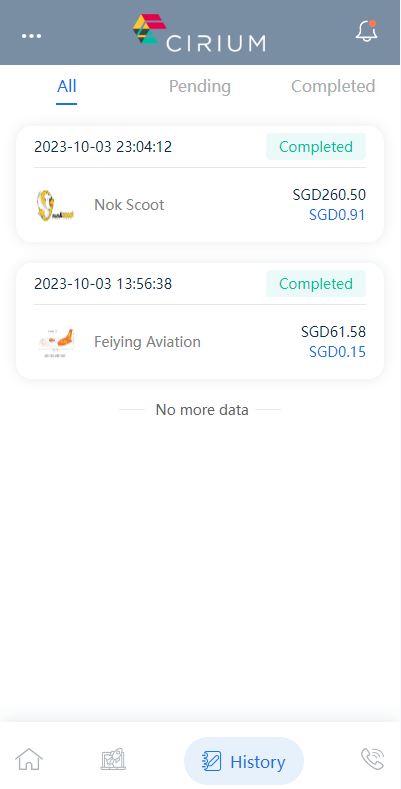 图片[7]开原源码|源码搭建|精品源码|海外刷单|交易所|区块链|理财产品全新多语言 海外航空刷单抢单系统 订单自动匹配 飞机票刷单系统 前端Uni-App 后端ThinkPHP
