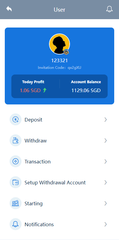 图片[8]开原源码|源码搭建|精品源码|海外刷单|交易所|区块链|理财产品全新多语言 海外航空刷单抢单系统 订单自动匹配 飞机票刷单系统 前端Uni-App 后端ThinkPHP