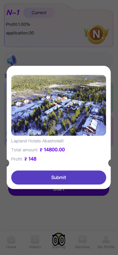 图片[5]开原源码|源码搭建|精品源码|海外刷单|交易所|区块链|理财产品最新版海外酒店抢单刷单系统 多语言刷单抢单 卡单连单 自动匹配 前端uinapp