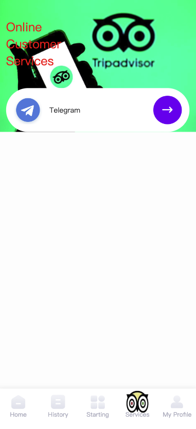 图片[6]开原源码|源码搭建|精品源码|海外刷单|交易所|区块链|理财产品最新版海外酒店抢单刷单系统 多语言刷单抢单 卡单连单 自动匹配 前端uinapp