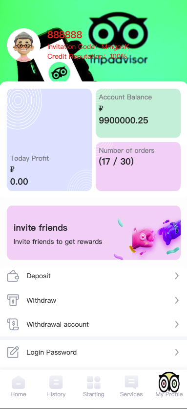 图片[7]开原源码|源码搭建|精品源码|海外刷单|交易所|区块链|理财产品最新版海外酒店抢单刷单系统 多语言刷单抢单 卡单连单 自动匹配 前端uinapp