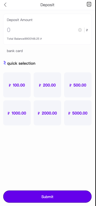 图片[8]开原源码|源码搭建|精品源码|海外刷单|交易所|区块链|理财产品最新版海外酒店抢单刷单系统 多语言刷单抢单 卡单连单 自动匹配 前端uinapp