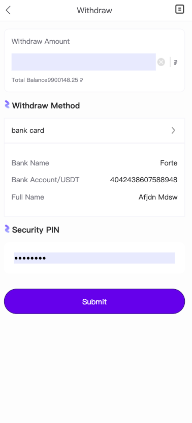图片[9]开原源码|源码搭建|精品源码|海外刷单|交易所|区块链|理财产品最新版海外酒店抢单刷单系统 多语言刷单抢单 卡单连单 自动匹配 前端uinapp