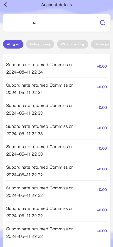 图片[8]开原源码|源码搭建|精品源码|海外刷单|交易所|区块链|理财产品多语言刷单商城 抢单系统 订单自动匹配 分组连单 定制UniApp海外刷单 后端PHP