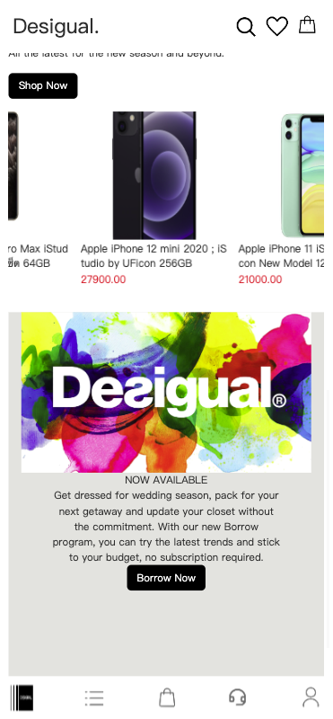 图片[3]开原源码|源码搭建|精品源码|海外刷单|交易所|区块链|理财产品多语言 订单自动匹配系统 抢单刷单商城 海外刷单抢单系统 手动派单连单 UniApp PHP