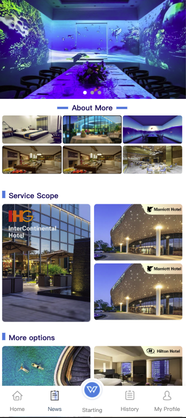 图片[2]开原源码|源码搭建|精品源码|海外刷单|交易所|区块链|理财产品新版多语言 海外酒店抢单刷单系统 卡单连单 最新UI酒店刷单 前端uinapp 后端php