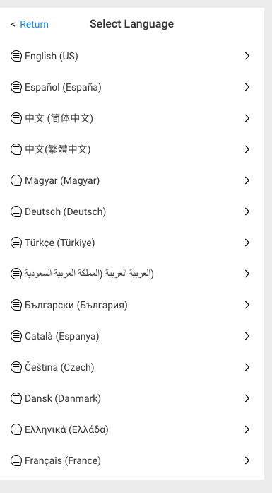 图片[6]开原源码|源码搭建|精品源码|海外刷单|交易所|区块链|理财产品全新多语言 海外刷单抢单商城 订单自动匹配 刷单系统 策略组 uniapp php