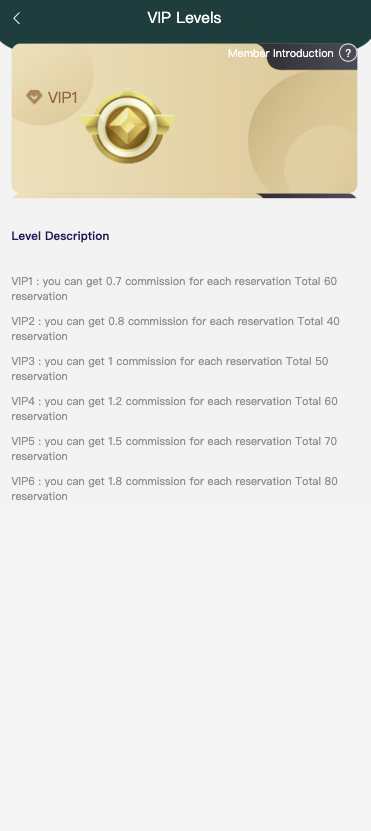 图片[5]开原源码|源码搭建|精品源码|海外刷单|交易所|区块链|理财产品新版多语言 海外酒店抢单刷单系统 卡单连单 最新UI酒店刷单 前端uinapp 后端php