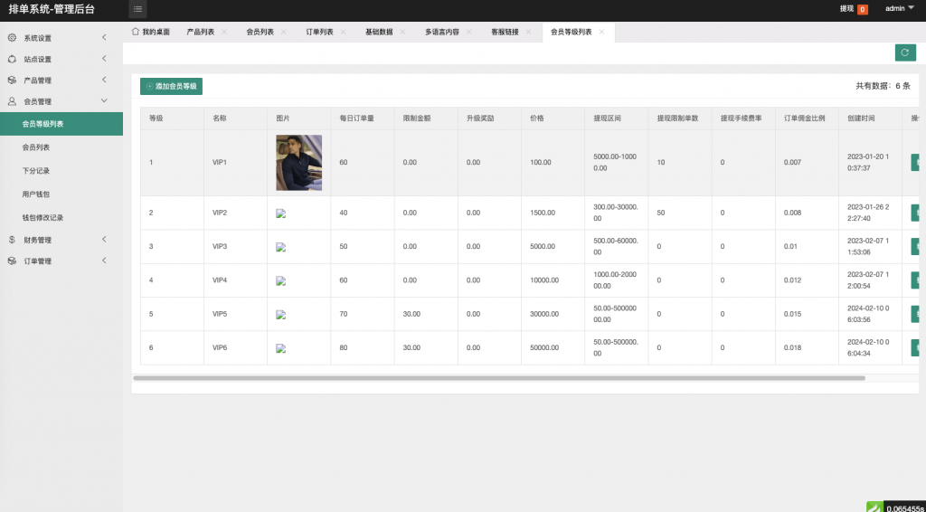 图片[12]开原源码|源码搭建|精品源码|海外刷单|交易所|区块链|理财产品新版多语言 海外酒店抢单刷单系统 卡单连单 最新UI酒店刷单 前端uinapp 后端php