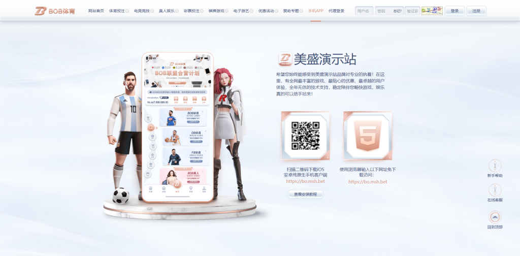 1705313221-40e4d295eabb723.png 1705313221-40e4d295eabb723.png