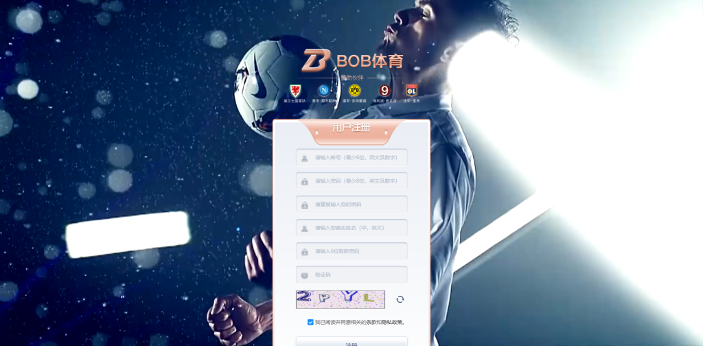 1705313204-a8ac2f57ea4cd74.png 1705313204-a8ac2f57ea4cd74.png