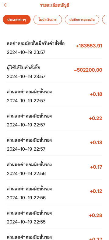 图片[8]开原源码|源码搭建|精品源码|海外刷单|交易所|区块链|理财产品全新海外多语言 抢单商城 抢单系统 自动匹配 分组模式 海外源码 uniapp海外刷单