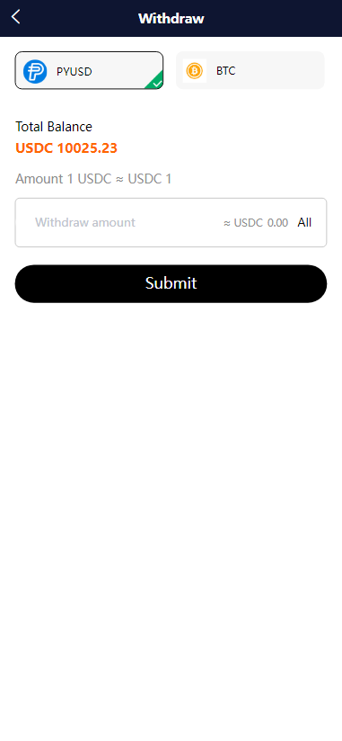 图片[3]开原源码|源码搭建|精品源码|海外刷单|交易所|区块链|理财产品全新定制多语言 海外刷单抢单系统 订单自动匹配 前端uniapp 后端TP 策略组打针 全开源