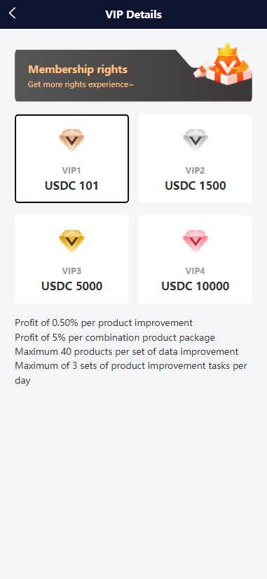 图片[4]开原源码|源码搭建|精品源码|海外刷单|交易所|区块链|理财产品全新定制多语言 海外刷单抢单系统 订单自动匹配 前端uniapp 后端TP 策略组打针 全开源
