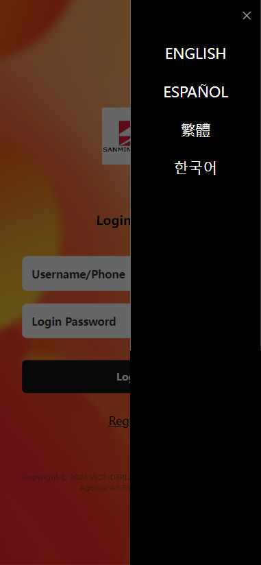图片[2]开原源码|源码搭建|精品源码|海外刷单|交易所|区块链|理财产品全新多语言 海外抢单刷单系统 连单卡单 自动匹配 UniApp ThinkPHP