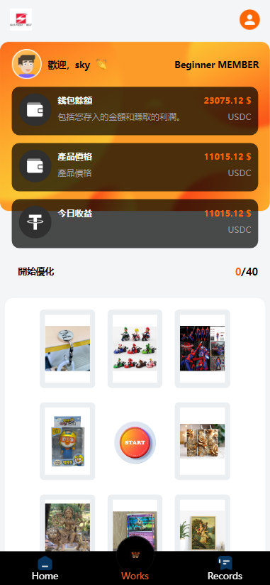 图片[7]开原源码|源码搭建|精品源码|海外刷单|交易所|区块链|理财产品全新多语言 海外抢单刷单系统 连单卡单 自动匹配 UniApp ThinkPHP