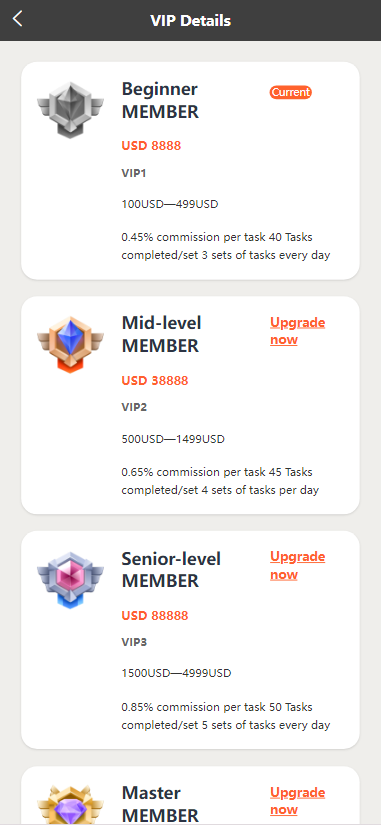 图片[10]开原源码|源码搭建|精品源码|海外刷单|交易所|区块链|理财产品全新多语言 海外抢单刷单系统 连单卡单 自动匹配 UniApp ThinkPHP