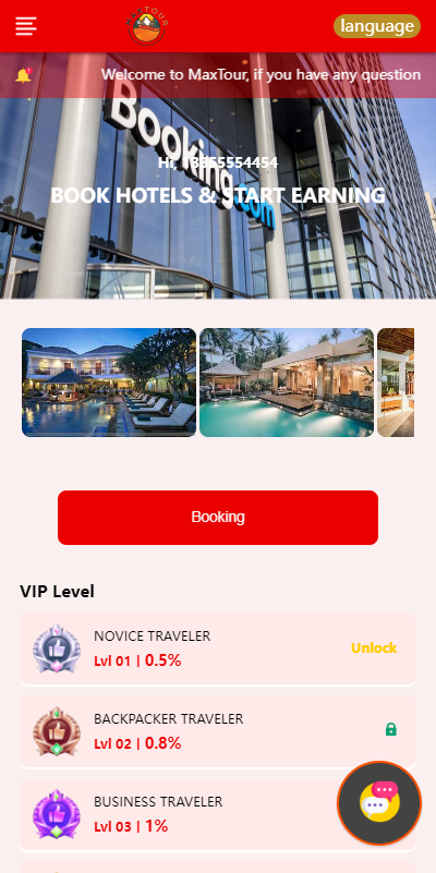 图片[2]开原源码|源码搭建|精品源码|海外刷单|交易所|区块链|理财产品新版多语言海外酒店抢单刷单系统 订单自动匹配系统 连单卡单刷单