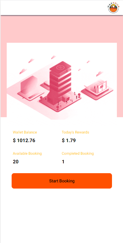 图片[4]开原源码|源码搭建|精品源码|海外刷单|交易所|区块链|理财产品新版多语言海外酒店抢单刷单系统 订单自动匹配系统 连单卡单刷单
