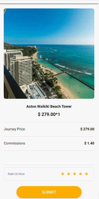 图片[5]开原源码|源码搭建|精品源码|海外刷单|交易所|区块链|理财产品新版多语言海外酒店抢单刷单系统 订单自动匹配系统 连单卡单刷单