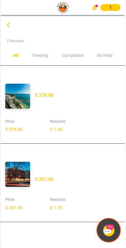图片[6]开原源码|源码搭建|精品源码|海外刷单|交易所|区块链|理财产品新版多语言海外酒店抢单刷单系统 订单自动匹配系统 连单卡单刷单