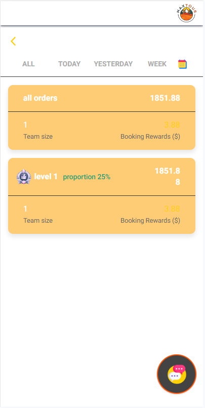 图片[7]开原源码|源码搭建|精品源码|海外刷单|交易所|区块链|理财产品新版多语言海外酒店抢单刷单系统 订单自动匹配系统 连单卡单刷单