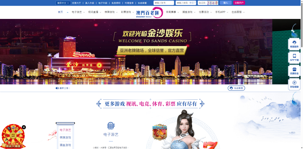 SJ`G~R(46WY@Q6W%QE0FF(S.png SJ`G~R(46WY@Q6W%QE0FF(S.png