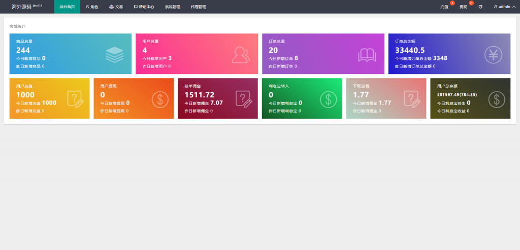 图片[10]开原源码|源码搭建|精品源码|海外刷单|交易所|区块链|理财产品新版多语言海外酒店抢单刷单系统 订单自动匹配系统 连单卡单刷单