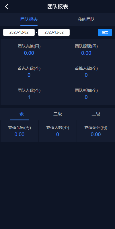 图片[13]开原源码|源码搭建|精品源码|海外刷单|交易所|区块链|理财产品全新多语言 海外电影任务系统 电影视频投资刷单源码 看视频返利