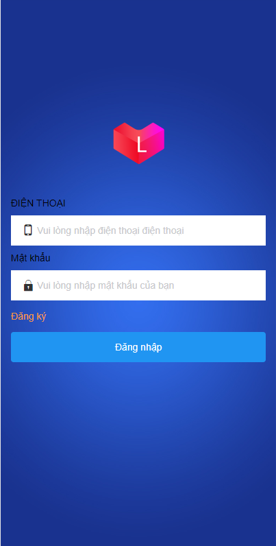 图片[1]开原源码|源码搭建|精品源码|海外刷单|交易所|区块链|理财产品多语言 海外抢单刷单系统 手动派单卡单 越南抢单源码