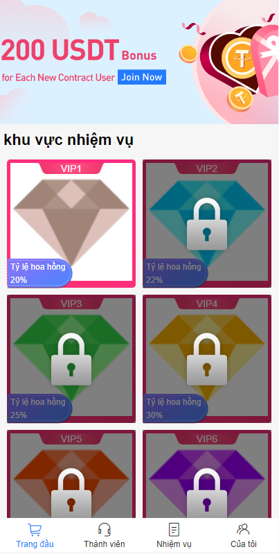 图片[2]开原源码|源码搭建|精品源码|海外刷单|交易所|区块链|理财产品多语言 海外抢单刷单系统 手动派单卡单 越南抢单源码