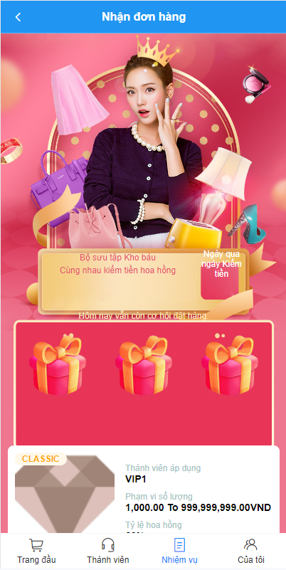 图片[4]开原源码|源码搭建|精品源码|海外刷单|交易所|区块链|理财产品多语言 海外抢单刷单系统 手动派单卡单 越南抢单源码