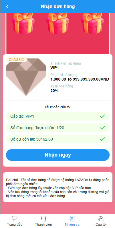 图片[5]开原源码|源码搭建|精品源码|海外刷单|交易所|区块链|理财产品多语言 海外抢单刷单系统 手动派单卡单 越南抢单源码