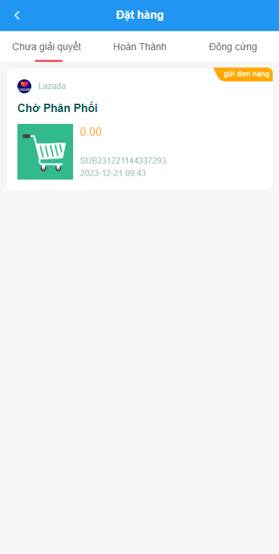 图片[6]开原源码|源码搭建|精品源码|海外刷单|交易所|区块链|理财产品多语言 海外抢单刷单系统 手动派单卡单 越南抢单源码