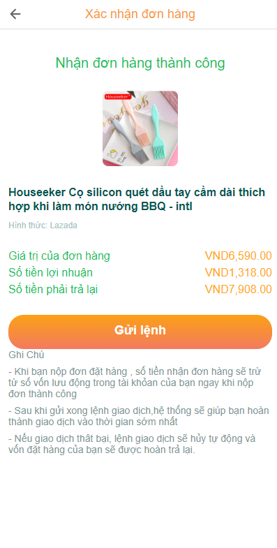 图片[8]开原源码|源码搭建|精品源码|海外刷单|交易所|区块链|理财产品多语言 海外抢单刷单系统 手动派单卡单 越南抢单源码