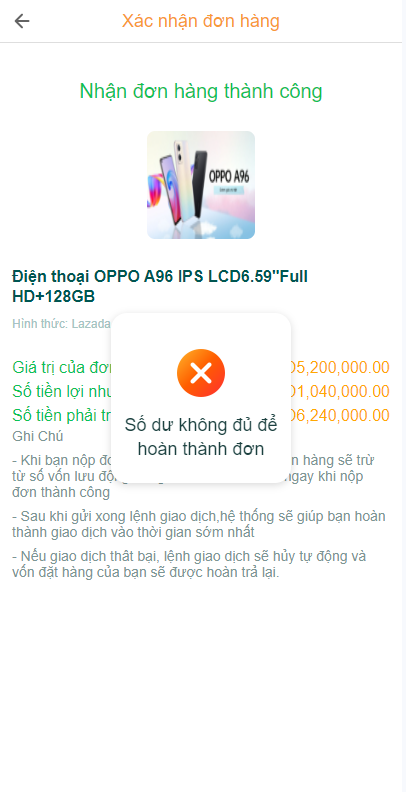 图片[9]开原源码|源码搭建|精品源码|海外刷单|交易所|区块链|理财产品多语言 海外抢单刷单系统 手动派单卡单 越南抢单源码