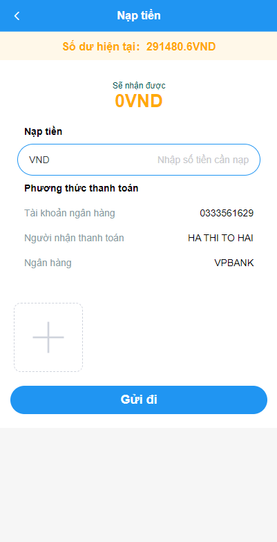 图片[10]开原源码|源码搭建|精品源码|海外刷单|交易所|区块链|理财产品多语言 海外抢单刷单系统 手动派单卡单 越南抢单源码