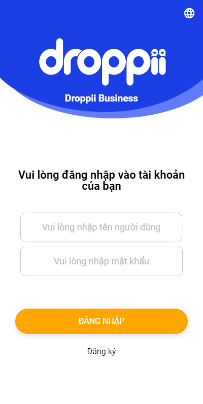 图片[1]开原源码|源码搭建|精品源码|海外刷单|交易所|区块链|理财产品全新海外多语言 抢单刷单系统 抢单卡单 订单自动匹配系统
